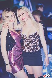 VIBE-MAMACITA - 25/03/2023