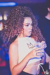VIBE-MAMACITA - 25/03/2023