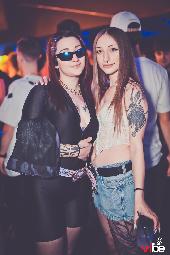 VIBE-MAMACITA - 25/03/2023