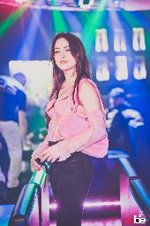 VIBE-MAMACITA - 25/03/2023