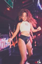 VIBE-MAMACITA - 25/03/2023
