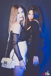 VIBE-MAMACITA - 25/03/2023