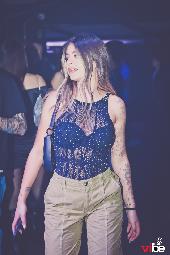VIBE-MAMACITA - 25/03/2023