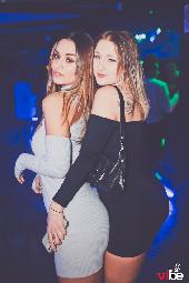 VIBE-MAMACITA - 25/03/2023