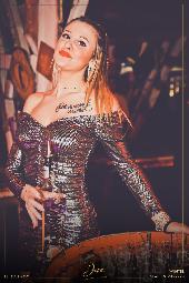 DIVA - 25/03/2023