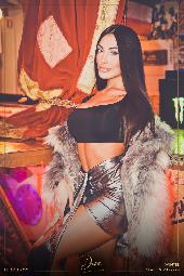 DIVA - 25/03/2023