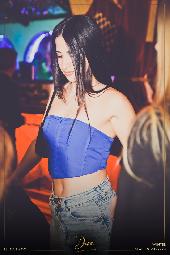 DIVA - 25/03/2023