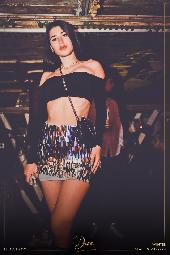 DIVA - 25/03/2023