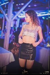 DIVA - 25/03/2023