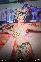 DIVA - 25/03/2023
