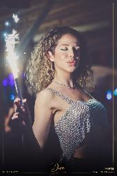 DIVA - 25/03/2023