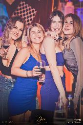 DIVA - 25/03/2023