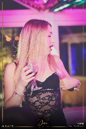 DIVA - 25/03/2023