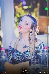 DIVA - 25/03/2023