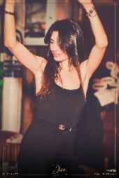 DIVA - 25/03/2023