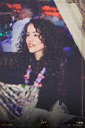 DIVA - 25/03/2023
