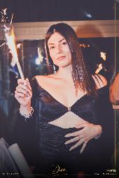 DIVA - 25/03/2023