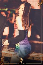 VIPERA - 25/04/2023