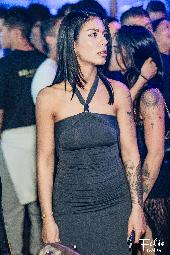 FOLIE NOIRE - 25/04/2025