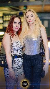 HQF - CARAGATTA - 25/04/2025