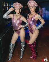 VIBE - FABULA: FINESSE - 25/04/2026