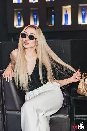 VIBE - FABULA: FINESSE - 25/04/2026