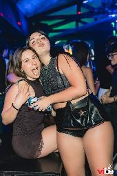 VIBE - FABULA: FINESSE - 25/04/2026