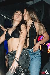 VIBE - FABULA: FINESSE - 25/04/2026