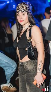 VIBE - FABULA: FINESSE - 25/04/2026