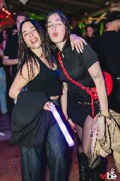 VIBE - FABULA: FINESSE - 25/04/2026