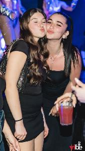 VIBE - FABULA: FINESSE - 25/04/2026