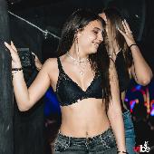 VIBE - FABULA: FINESSE - 25/04/2026