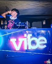 VIBE - FABULA: FINESSE - 25/04/2026