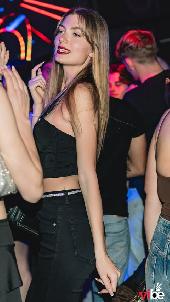 VIBE - FABULA: FINESSE - 25/04/2026