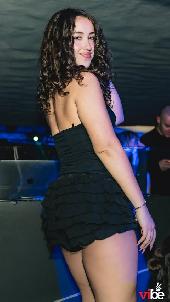 VIBE - FABULA: FINESSE - 25/04/2026