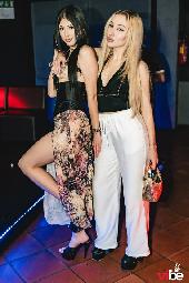 VIBE - FABULA: FINESSE - 25/04/2026