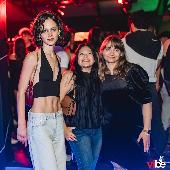 VIBE - FABULA: FINESSE - 25/04/2026