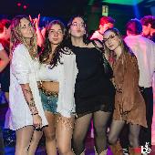 VIBE - FABULA: FINESSE - 25/04/2026