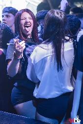 VIBE - FABULA: FINESSE - 25/04/2026