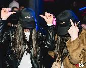 VIBE - FABULA: FINESSE - 25/04/2026