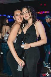 VIBE - FABULA: FINESSE - 25/04/2026