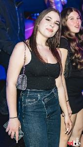 VIBE - FABULA: FINESSE - 25/04/2026