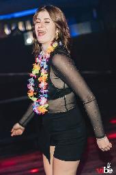 VIBE - FABULA: FINESSE - 25/04/2026