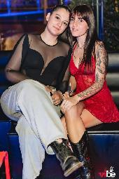 VIBE - FABULA: FINESSE - 25/04/2026