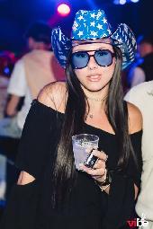 VIBE - FABULA: FINESSE - 25/04/2026