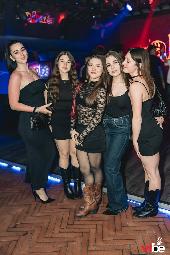 VIBE - FABULA: FINESSE - 25/04/2026