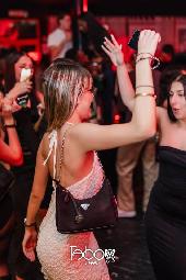 CARAGATTA - TABOO - 25/04/2026