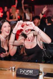 CARAGATTA - TABOO - 25/04/2026