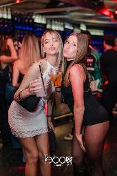 CARAGATTA - TABOO - 25/04/2026