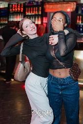 CARAGATTA - TABOO - 25/04/2026